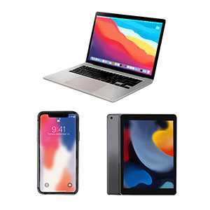 パソコン・スマホのイメージ